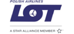 LOT Polish Airlines