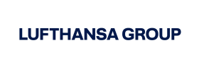 Lufthansa Group Intercontinental logo