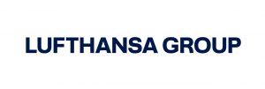 Lufthansa Group (Long Haul) logo