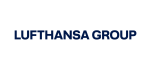Lufthansa Group Intercontinental