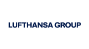 Lufthansa Group (Long Haul)