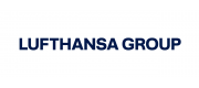 Lufthansa Group (Long Haul)