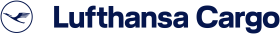 Lufthansa Cargo AG logo