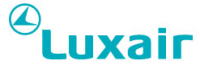 Luxair SA
