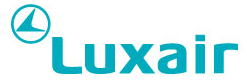 Luxair SA logo