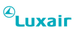 Luxair SA
