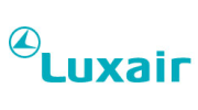 Luxair SA