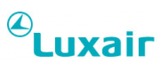 Luxair SA