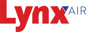 Lynx Air International Inc. logo