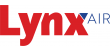 Lynx Air International Inc.