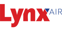 Lynx Air International Inc.
