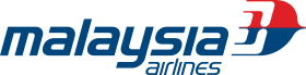 Malaysia Airlines logo