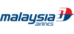 Malaysia Airlines