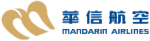 Mandarin Airlines Ltd