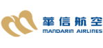 Mandarin Airlines Ltd