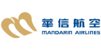 Mandarin Airlines Ltd