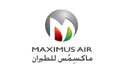 Maximus Air 