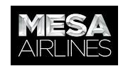 Mesa Airlines Inc.