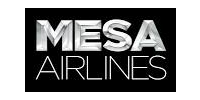 Mesa Airlines Inc.