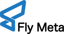Fly Meta