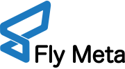 Fly Meta