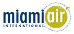 Miami Air International Inc.