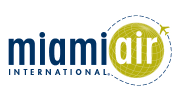Miami Air International Inc.
