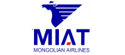 MIAT Mongolian Airlines