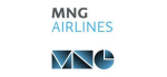 MNG Airlines