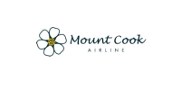 Mount Cook Airline Ltd
