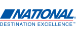 National Airlines.