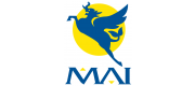 Myanmar Airways International