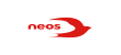 Neos Spa