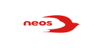 Neos Spa