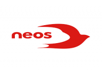 Neos Spa