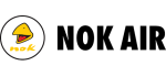 Nok Air