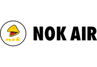 Nok Air