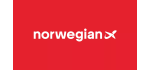 Norwegian