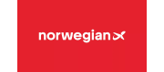 Norwegian