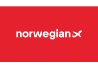 Norwegian