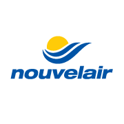 Nouvelair Tunisie logo
