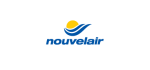 Nouvelair Tunisie