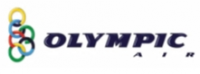 Olympic Air