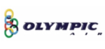 Olympic Air