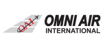 Omni Air International