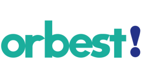 Orbest logo