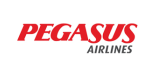 Pegasus Airlines