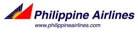 Philippine Airlines logo