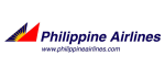 Philippine Airlines