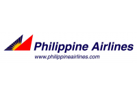 Philippine Airlines